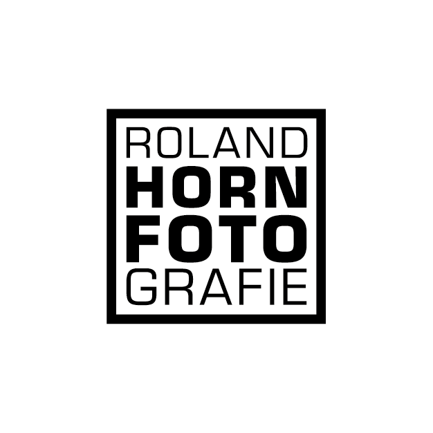 Roland Horn Fotografie