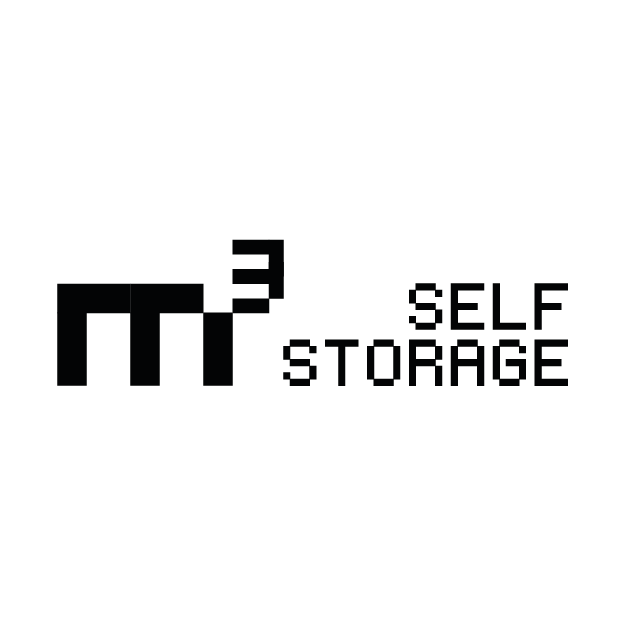 m3-selfstorage