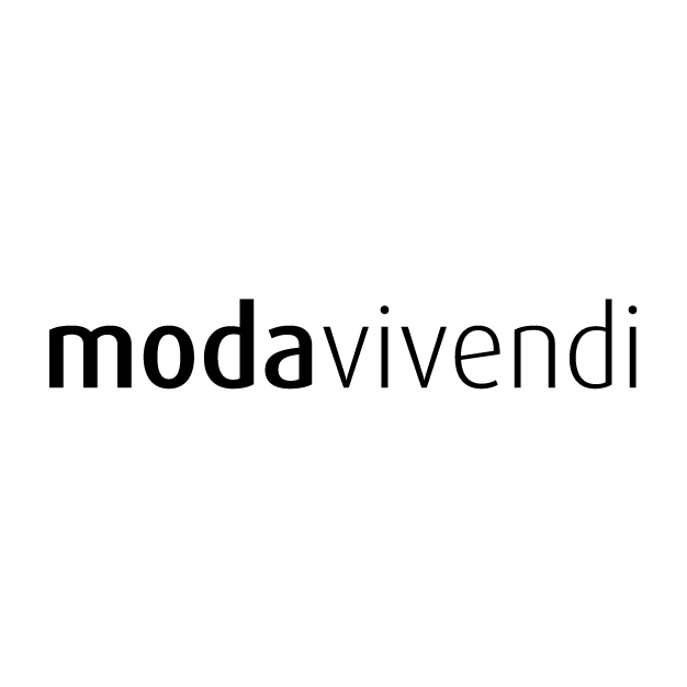 modavivendi