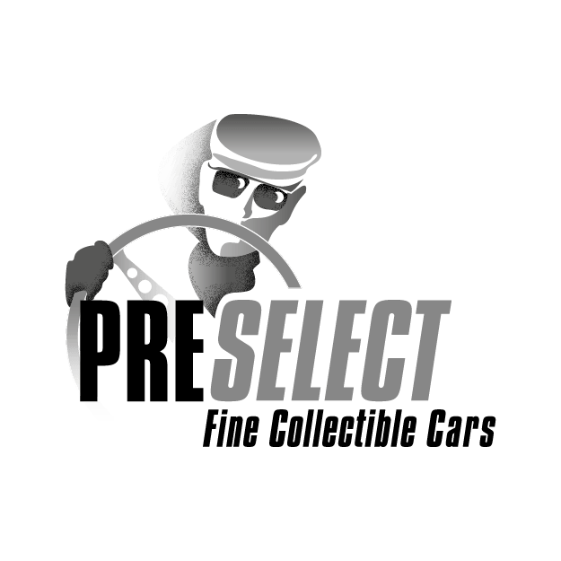 Pre Select
