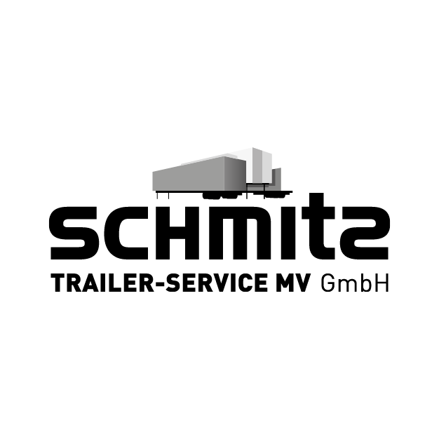 Schmitz MV GmbH