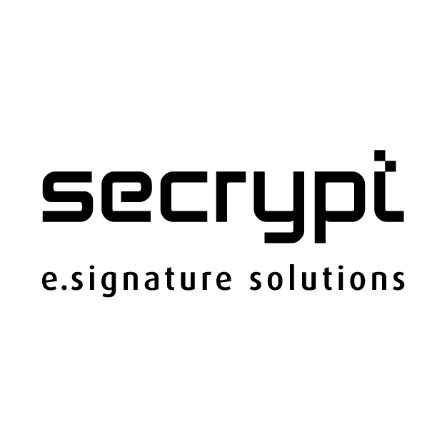 secrypt GmbH