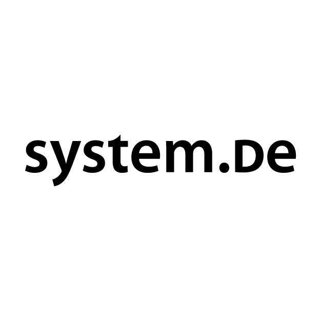 system.de GmbH