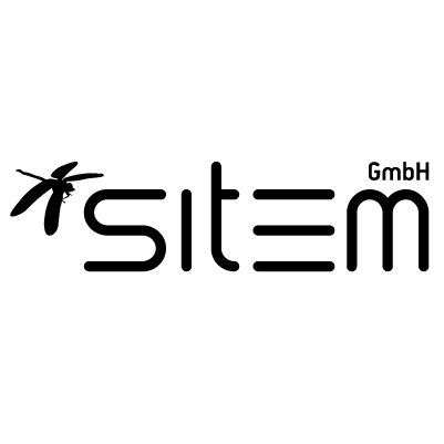 sitem GmbH