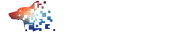 Logo Kruijsheer