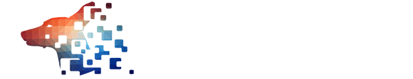 Logo Kruijsheer