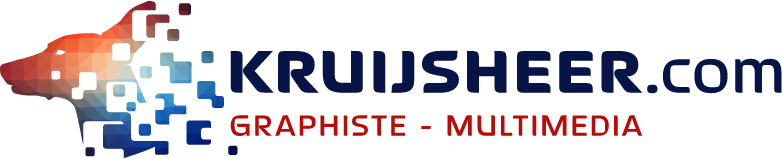 Logo Kruijsheer.com