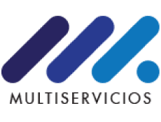 Multiservicios