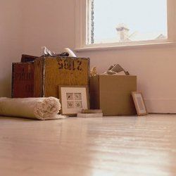 house removal