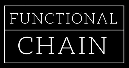 functional chain logo