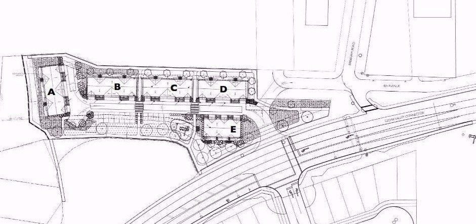 briskham habitat for humanity floor plan