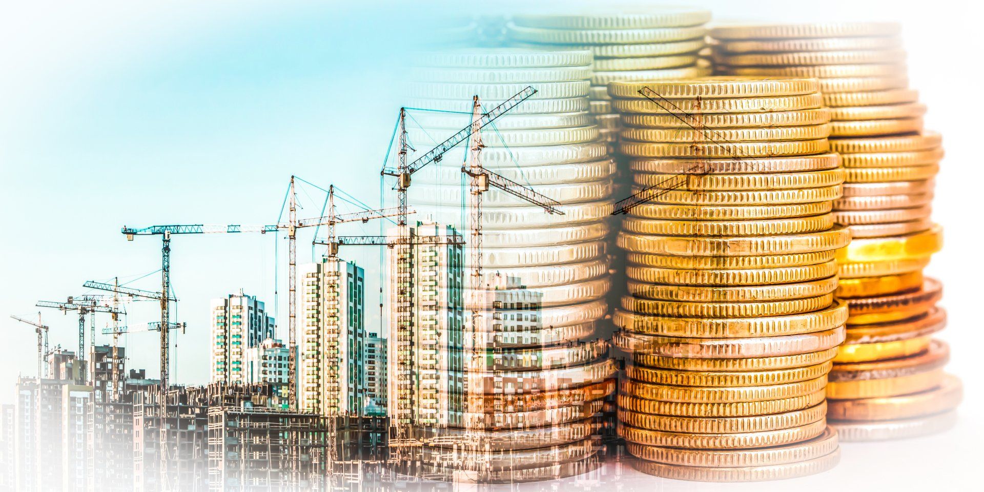 Challenges in construction cost
