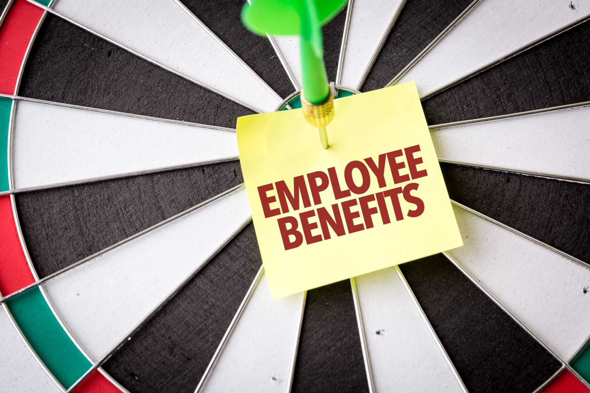 Employment Insurance