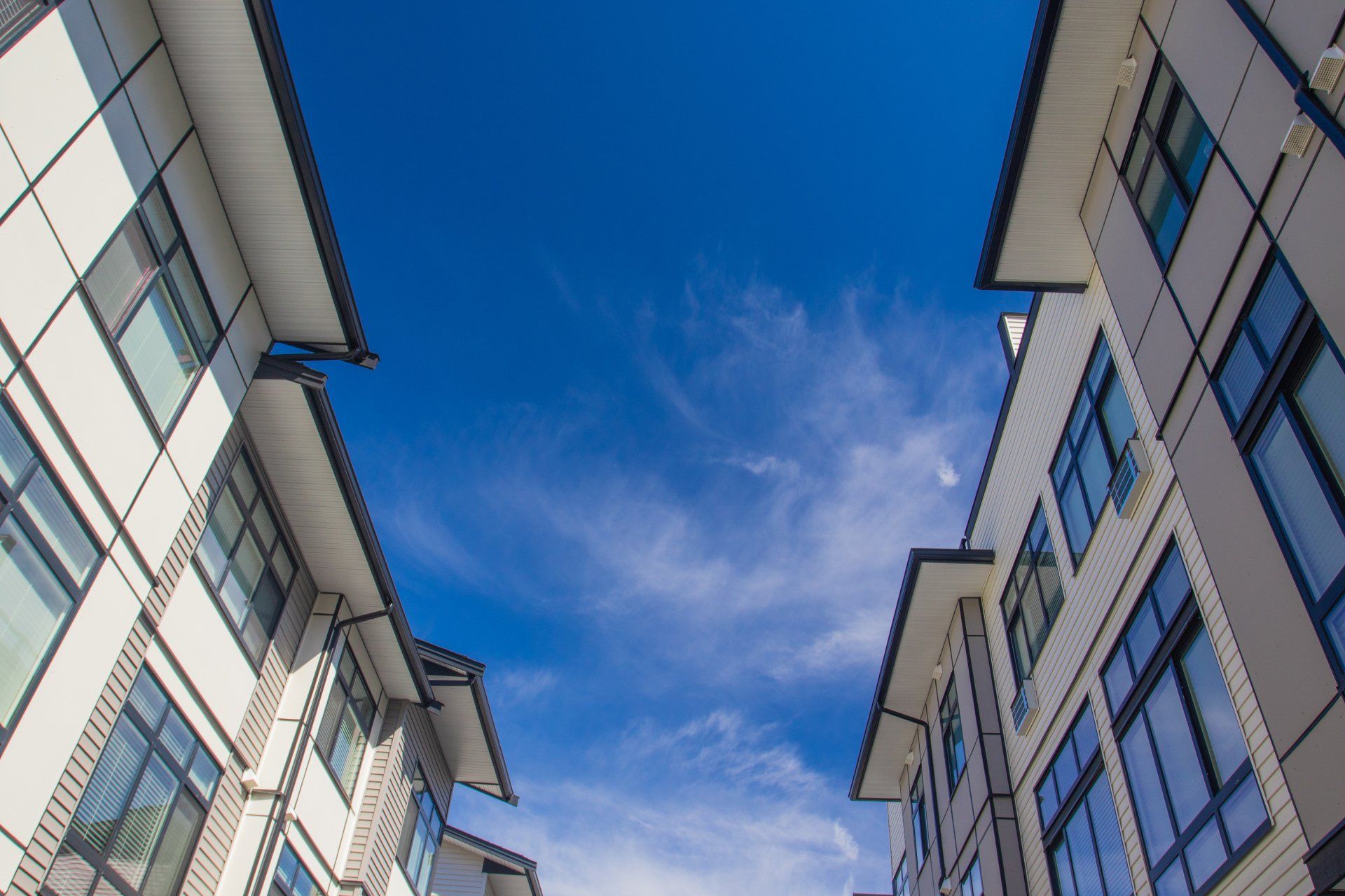 Housing Development