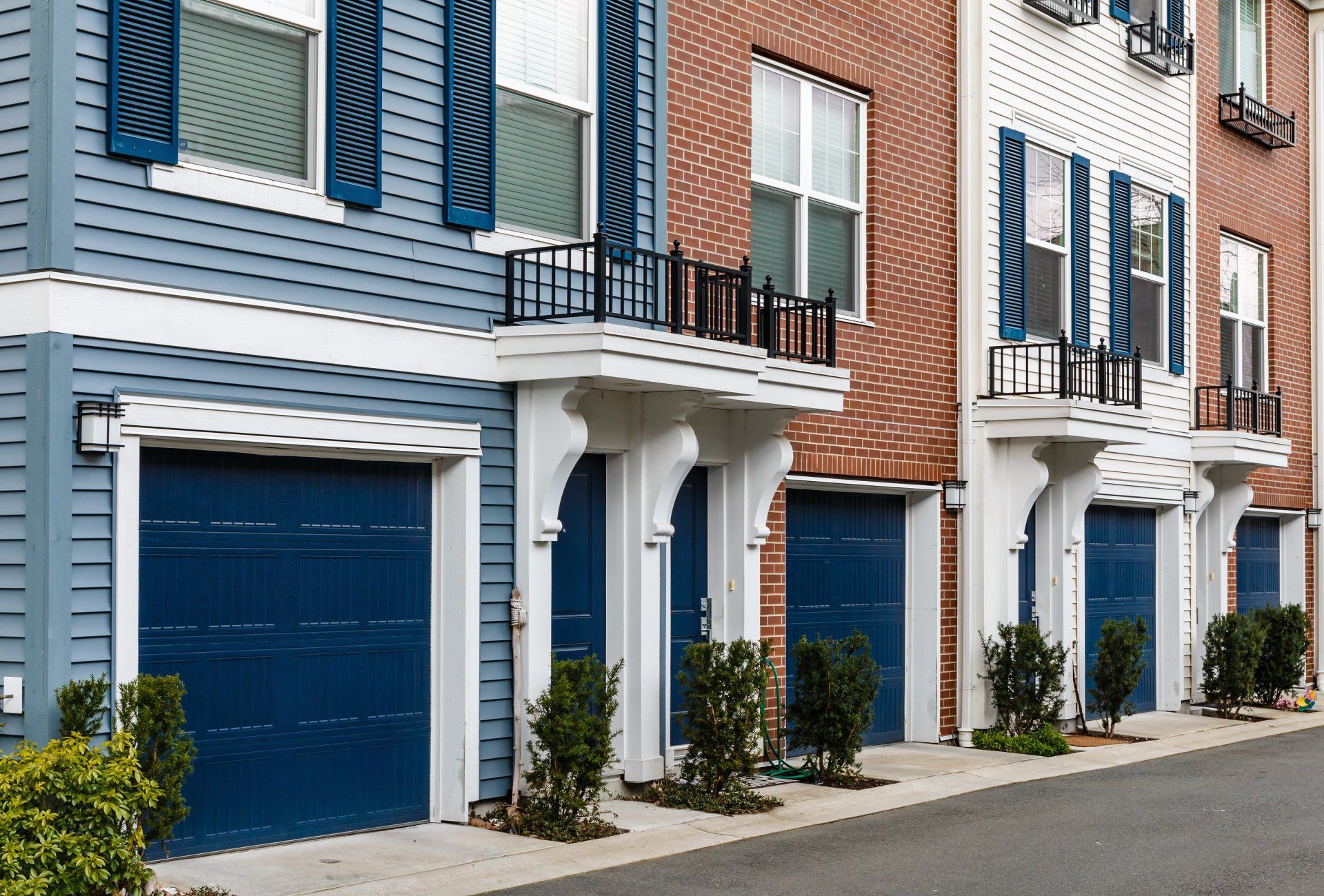 B.C. Rental Housing Task Force Report released December 12