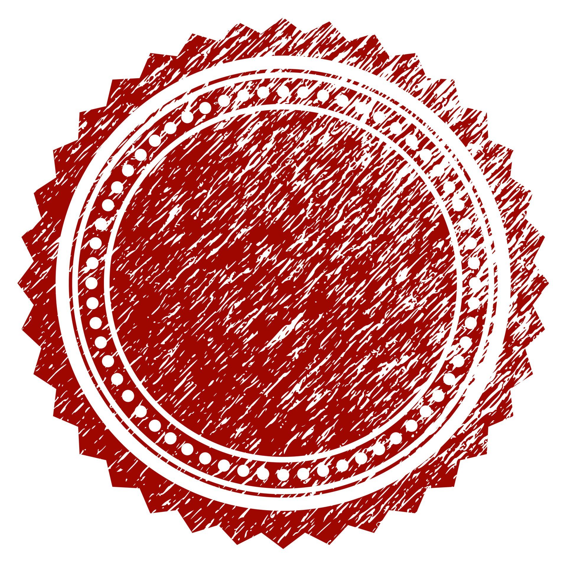 Red Seal for Trades