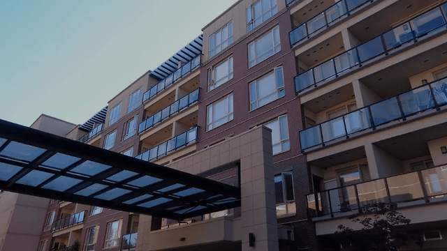 Rental Only Zoning ENM