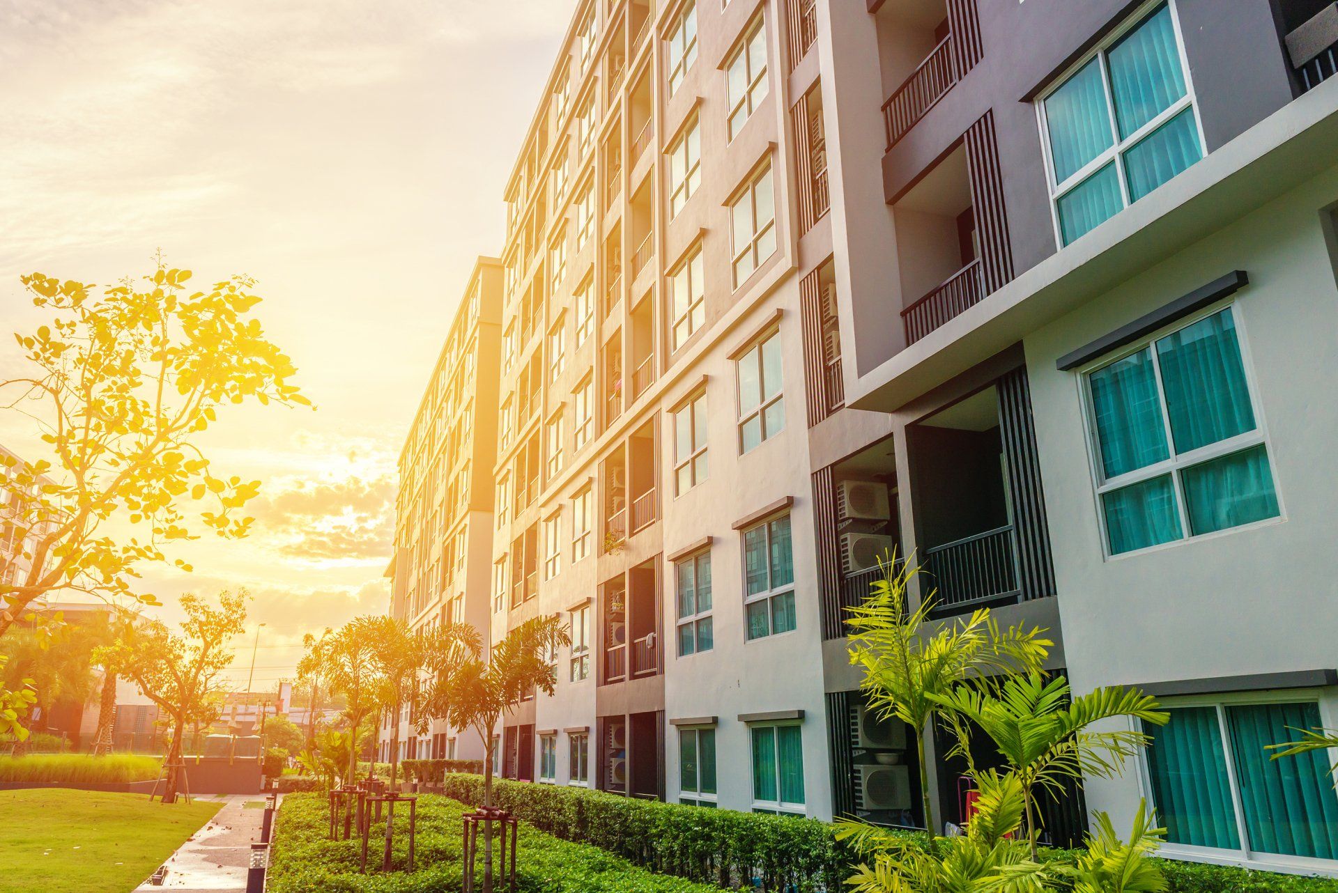 Rental-Only Zoning