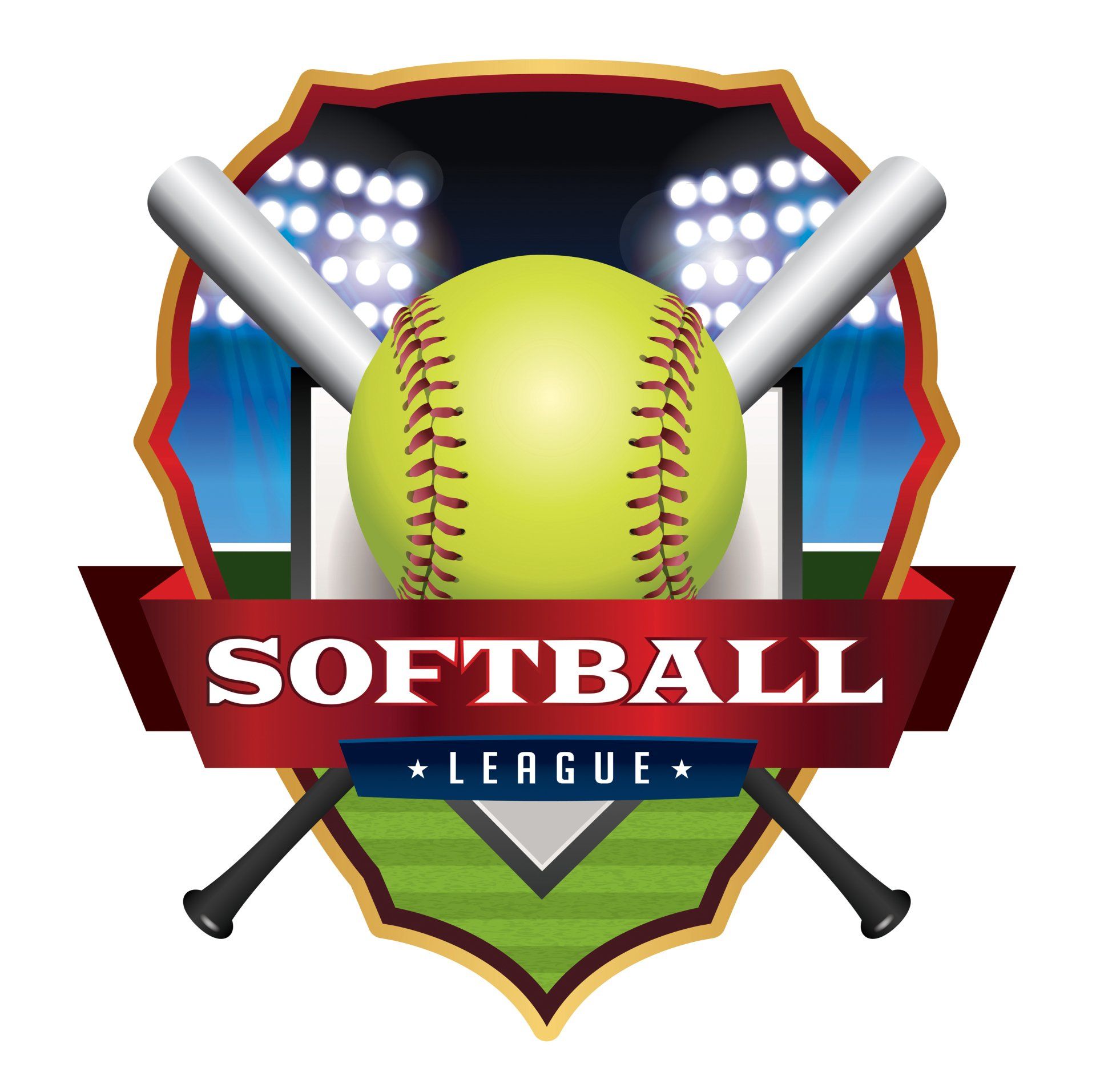 Softball Tournament