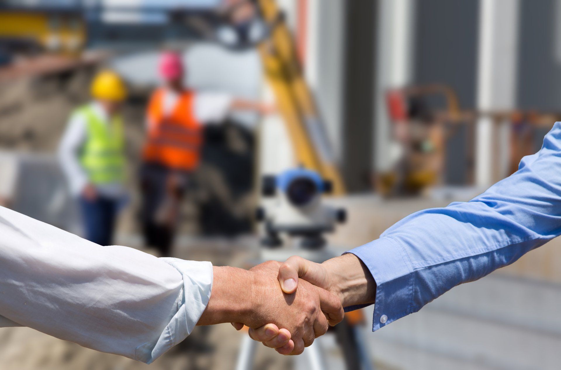 ENM Branches Out with Focus West Developments