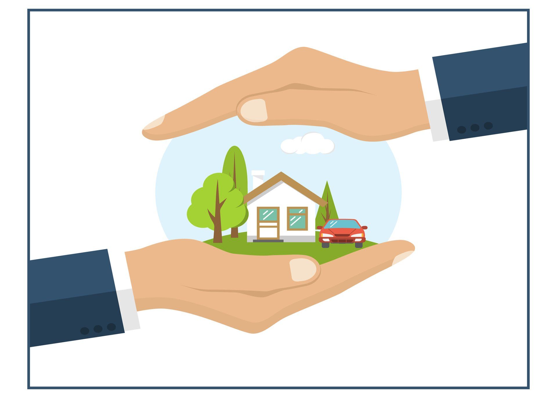 NPOs role in affordable housing