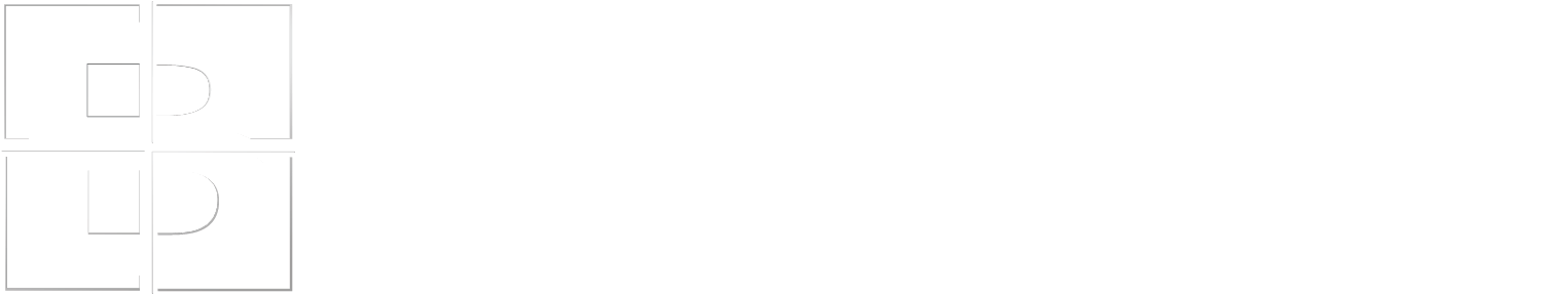 Benefit Architects