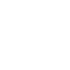 Accident Insurance