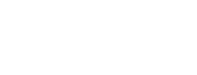 Aflac