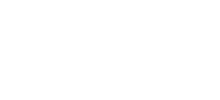 Dental & Vision Insurance