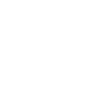 Disability Insurance