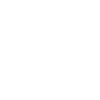 Hospital Indemnity Insurance