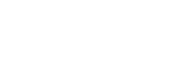 Humana