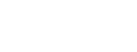 Transamerica