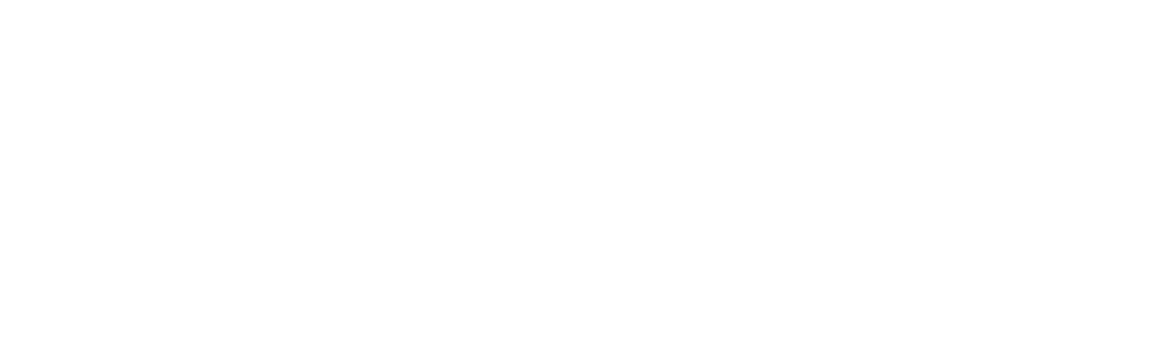 Unum