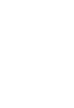 BBB