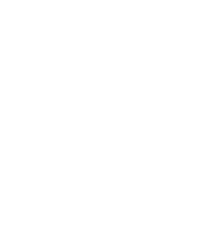 Equal Housing Opportunity