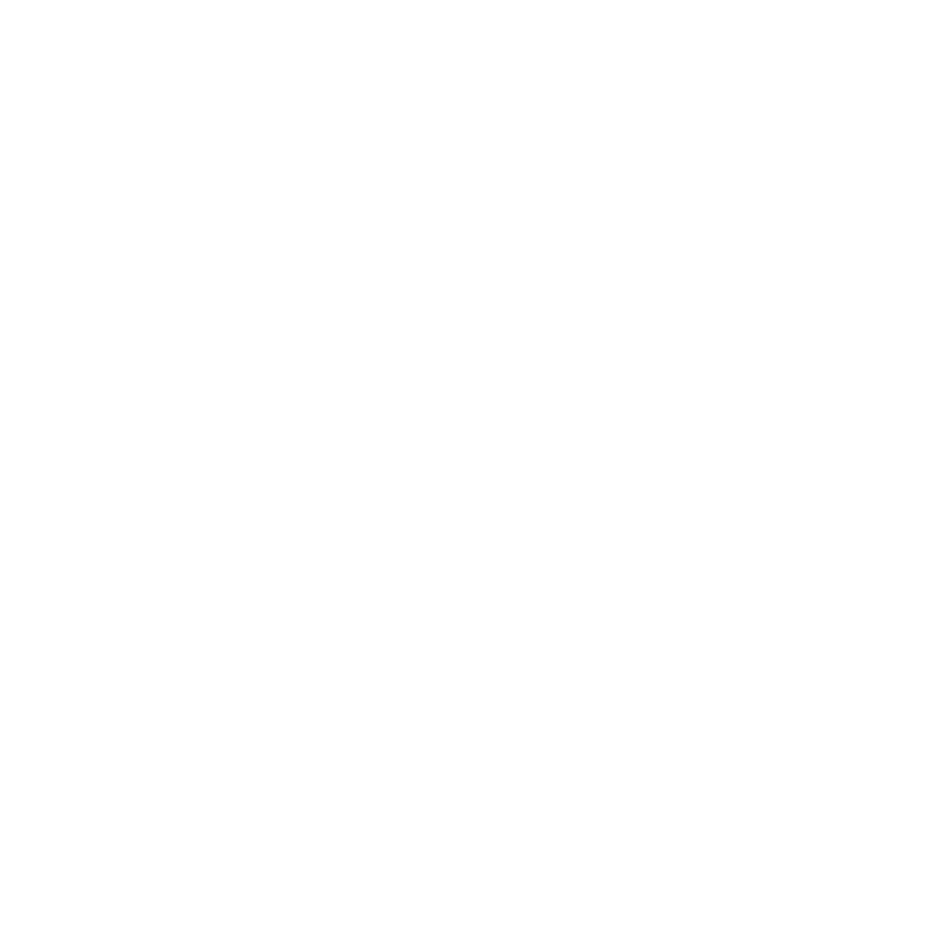 Med City Builderes of Rochester, LLC