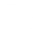 Realtor