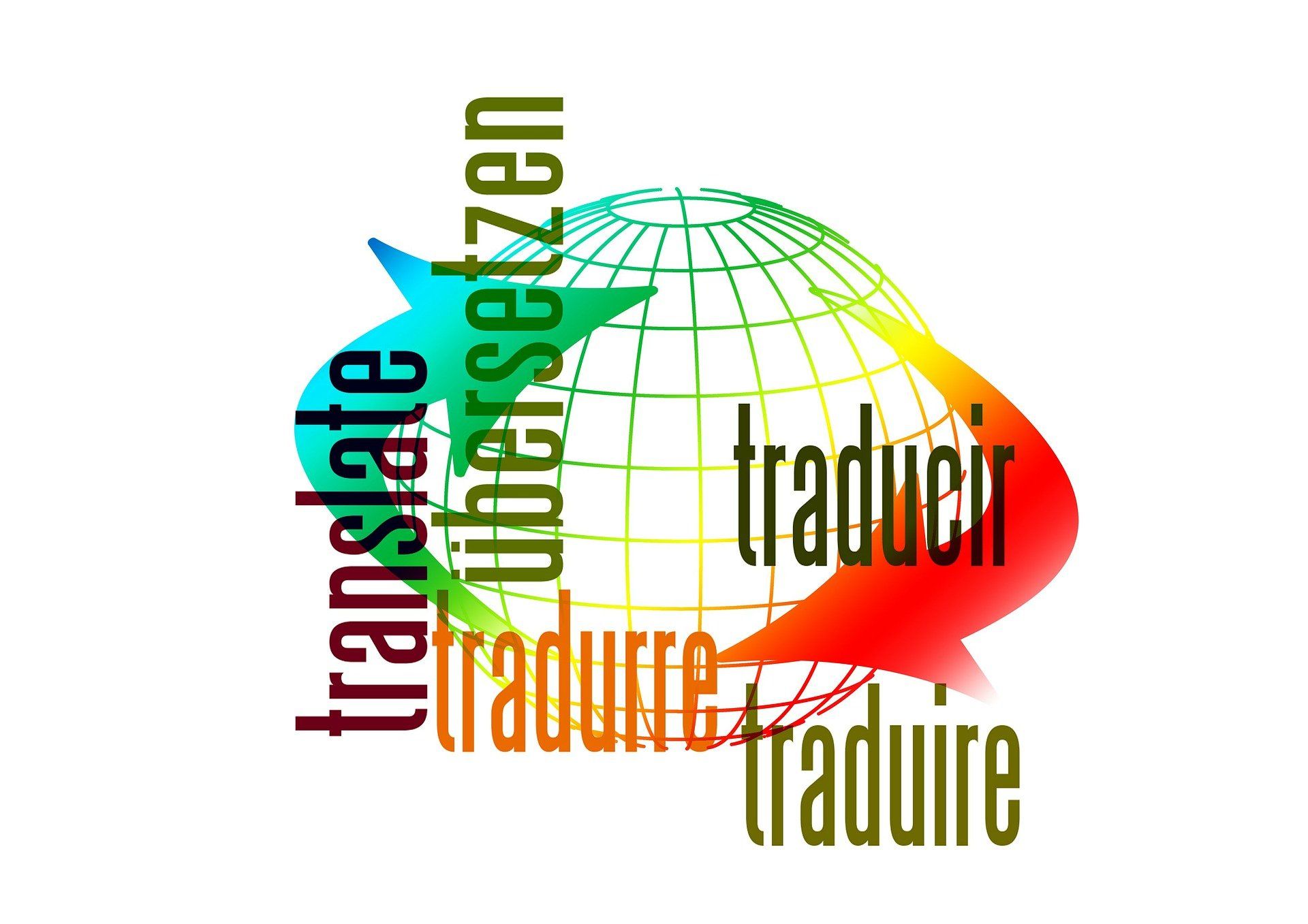 InterlinguaSolutions ist ein verlässlicher Partner für Übersetzungen und Dolmetschen InterlinguaSolutions ist ein verlässlicher Partner für Übersetzungen und Dolmetschen