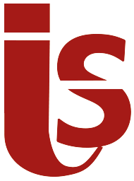 Übersetzungsbüro Interlingua Solutions Logo
