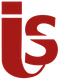 Übersetzungsbüro Interlingua Solutions Logo Übersetzungsbüro Interlingua Solutions Logo
