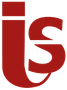 Übersetzungsbüro Interlingua Solutions Logo Übersetzungsbüro Interlingua Solutions Logo