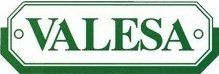 VALESA sas-LOGO