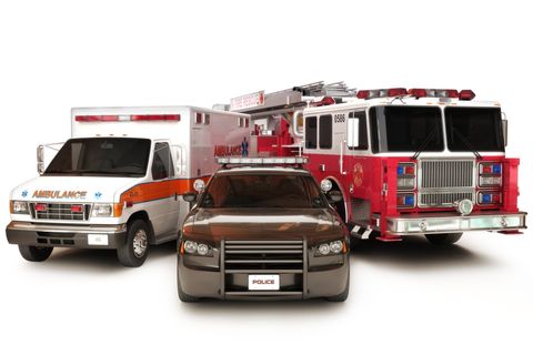 Sharps Terminator® is specially designed to help reduce cost(s) and help reduce risk(s) for the First Response Industry. Sharps Terminator® is specially designed to help reduce cost(s) and help reduce risk(s) for the First Response Industry.