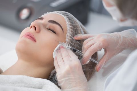 Sharps Terminator® is specially designed to help reduce cost(s) and help reduce risk(s) for health & beauty practices Sharps Terminator® is specially designed to help reduce cost(s) and help reduce risk(s) for health & beauty practices