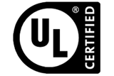 Sharps Terminator® is UL Listed & Certified Sharps Terminator® is UL Listed & Certified