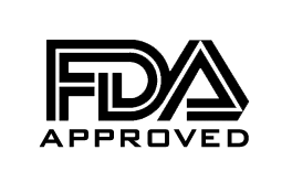 Sharps Terminator® FDA Approved class 3 medical device Sharps Terminator® FDA Approved class 3 medical device
