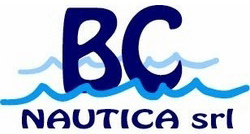 BC NAUTICA-LOGO BC NAUTICA-LOGO