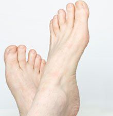 image-364021-196299-experienced-medicare-provider.jpg?1447343228657