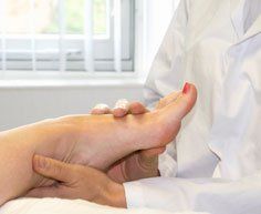 image-364021-196299-experienced-medicare-provider.jpg?1447343228657